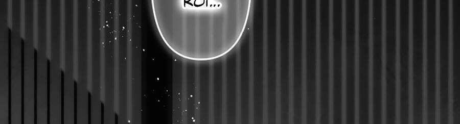 Đừng Khóc Chap 52 - Next Chap 53