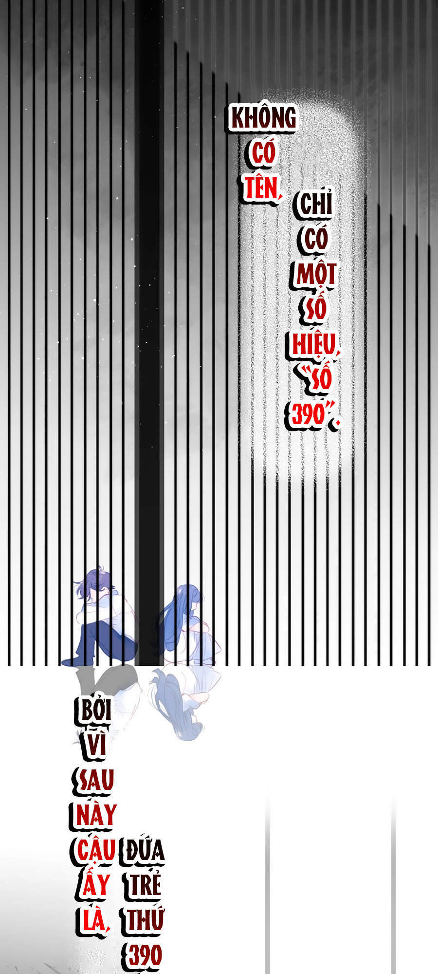 Đừng Khóc Chap 52 - Next Chap 53