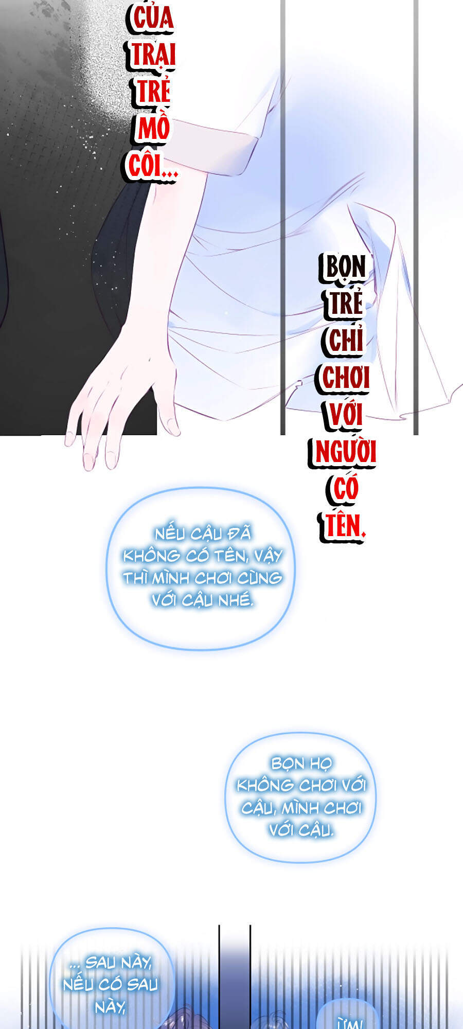 Đừng Khóc Chap 52 - Next Chap 53