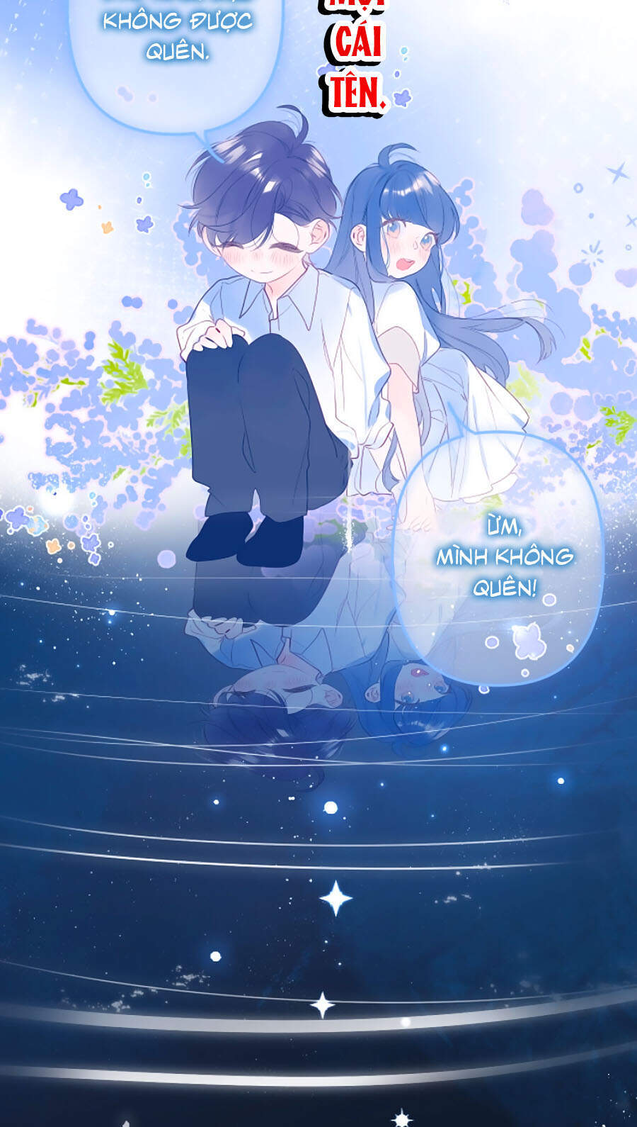 Đừng Khóc Chap 52 - Next Chap 53