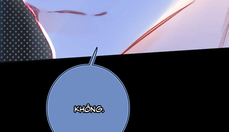 Đừng Khóc Chap 52 - Next Chap 53