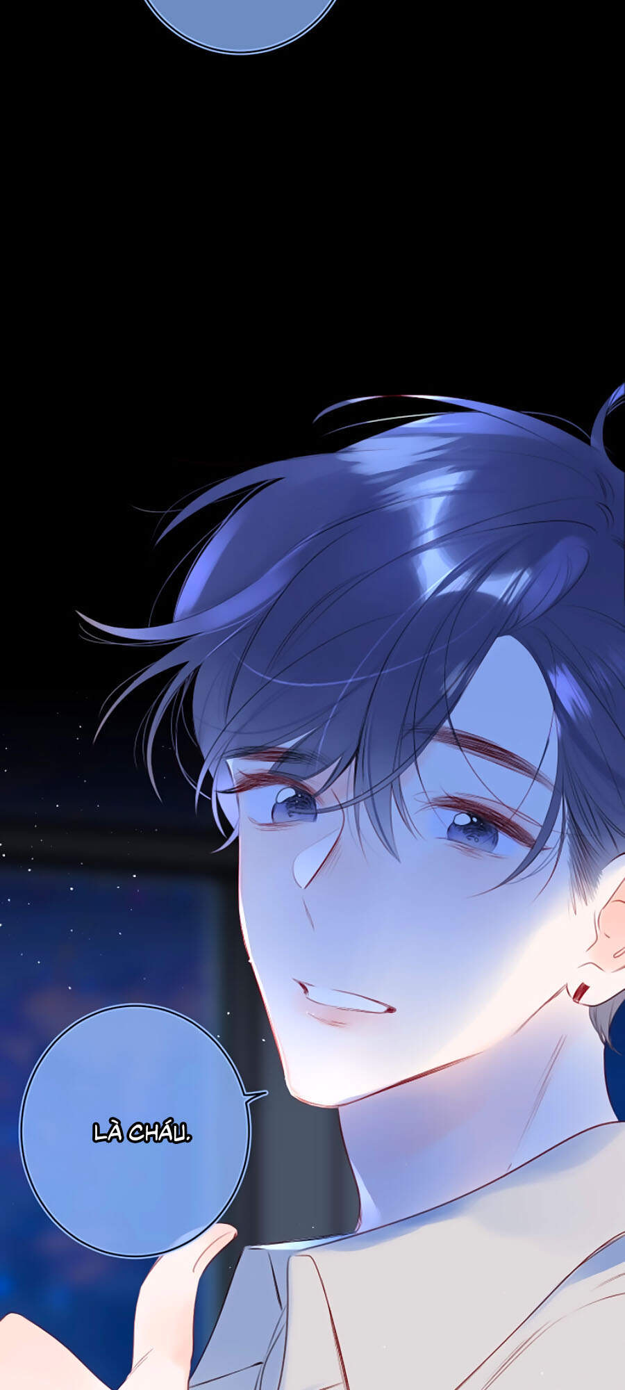Đừng Khóc Chap 52 - Next Chap 53