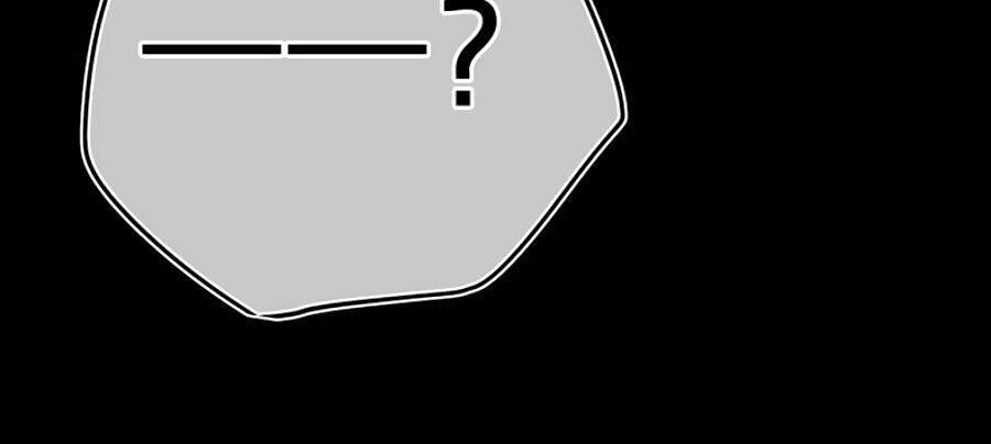 Đừng Khóc Chap 52 - Next Chap 53