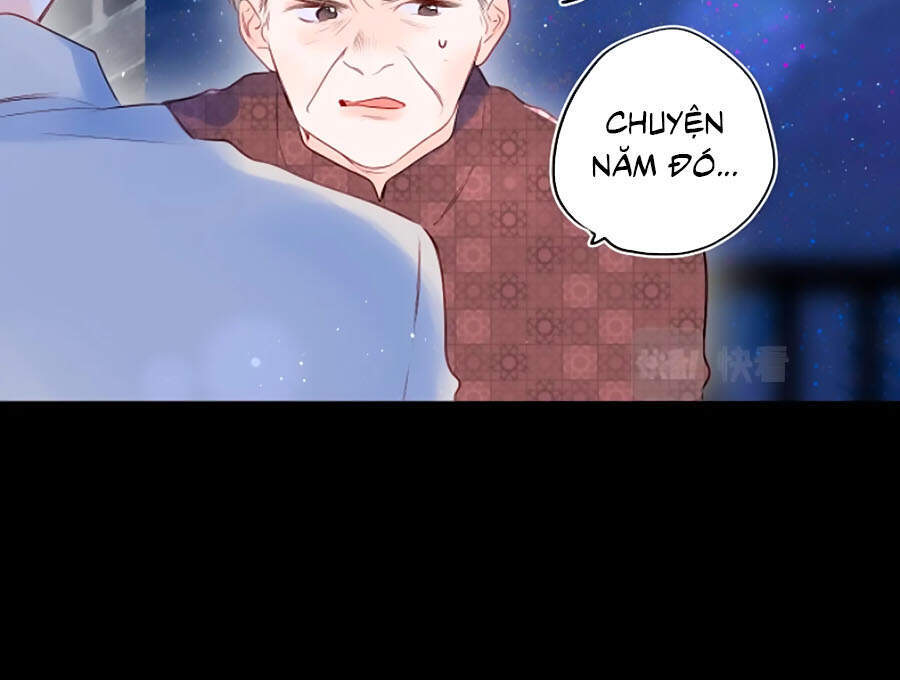 Đừng Khóc Chap 52 - Next Chap 53