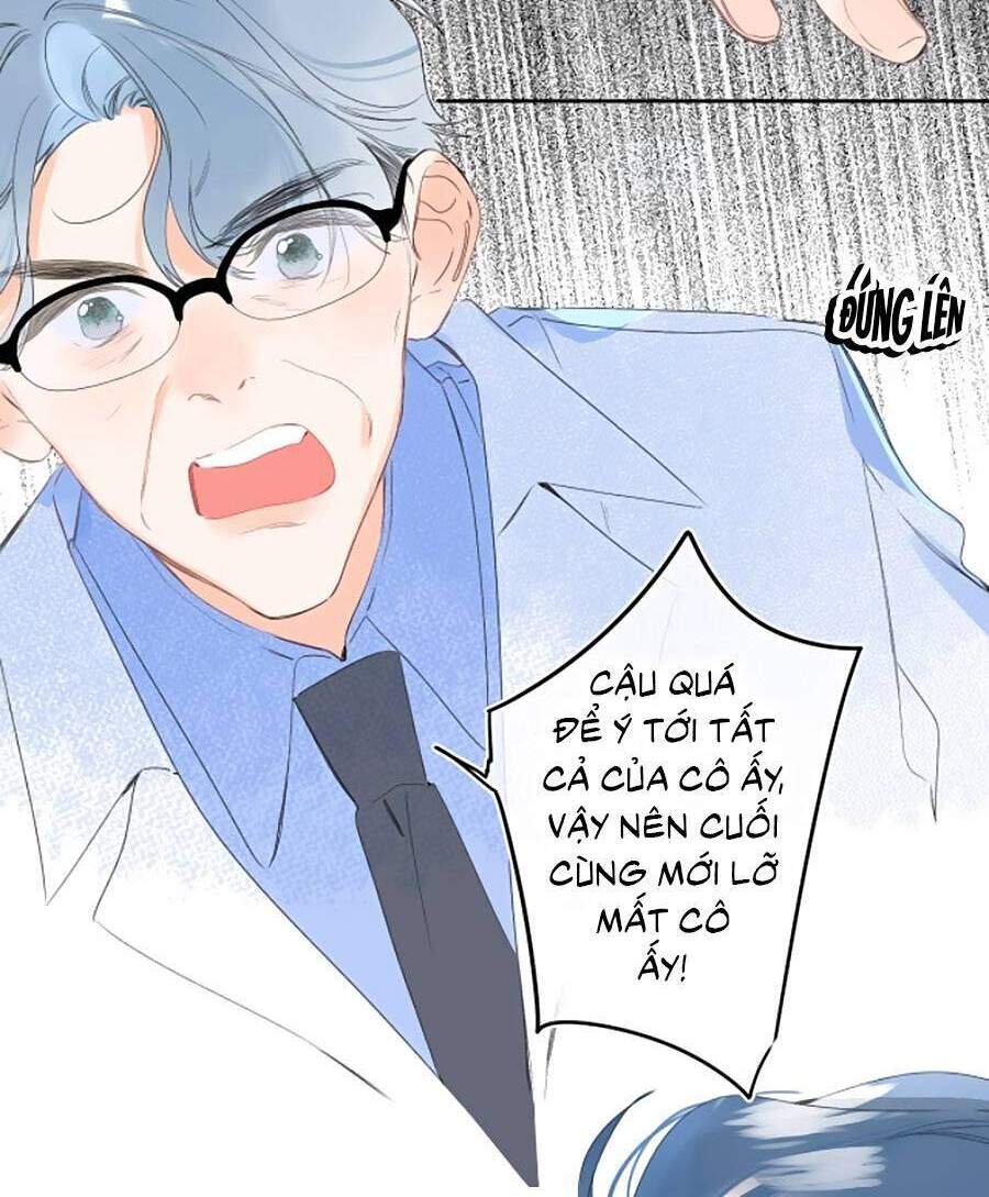 Đừng Khóc Chap 63 - Next Chap 64