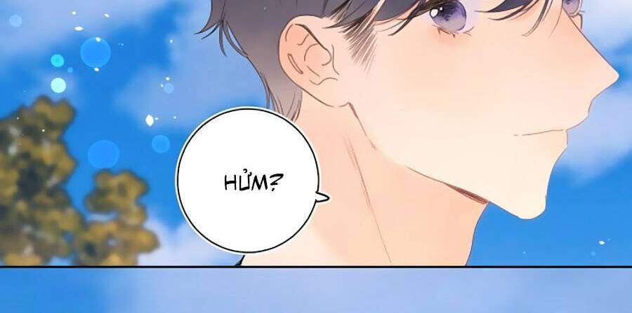 Đừng Khóc Chap 63 - Next Chap 64