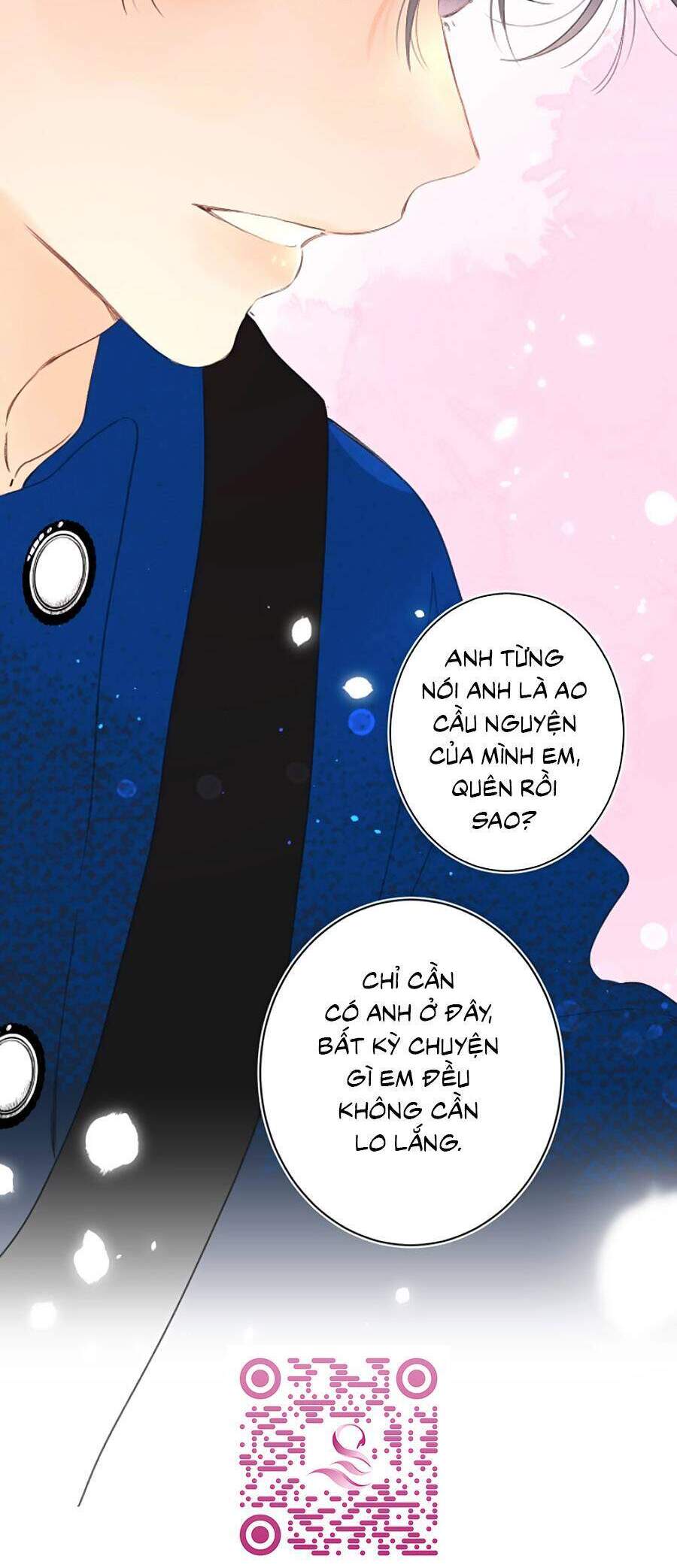 Đừng Khóc Chap 63 - Next Chap 64