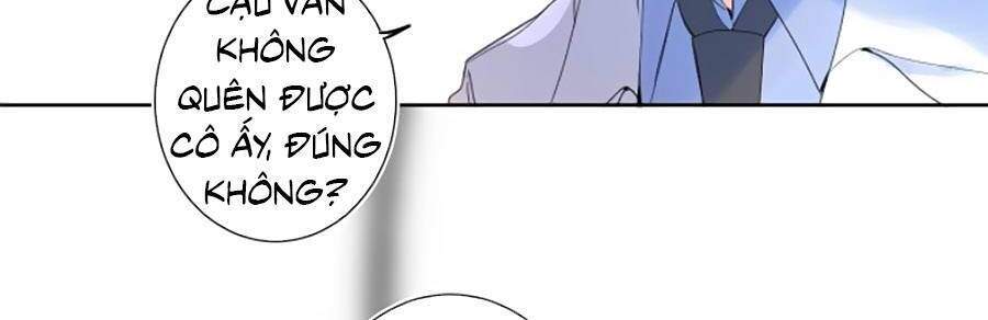 Đừng Khóc Chap 63 - Next Chap 64