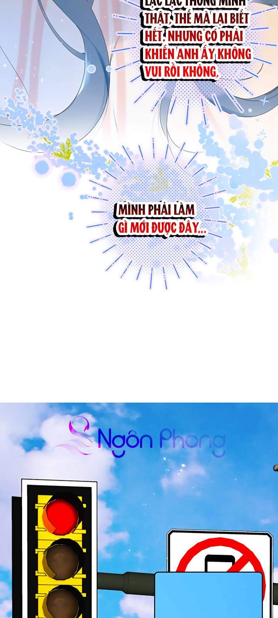 Đừng Khóc Chap 64 - Next Chap 65