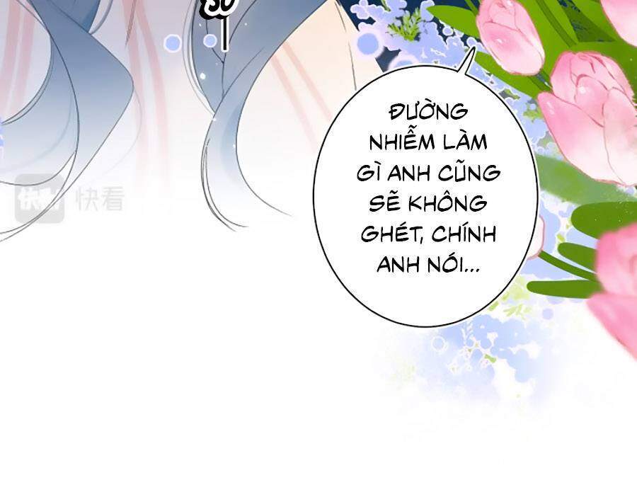 Đừng Khóc Chap 64 - Next Chap 65