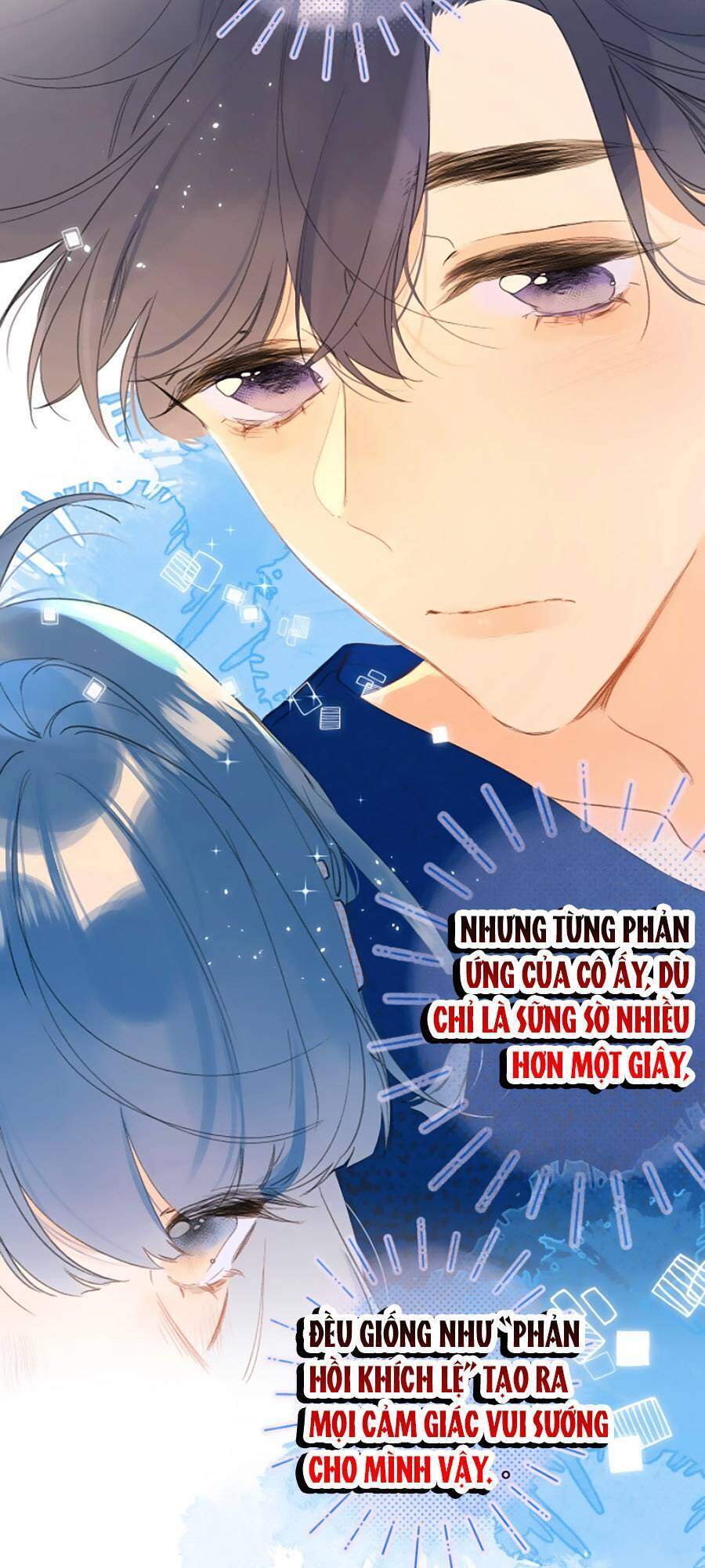 Đừng Khóc Chap 64 - Next Chap 65