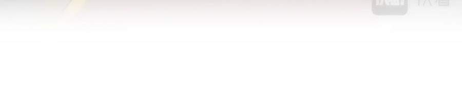 Đừng Khóc Chap 64 - Next Chap 65