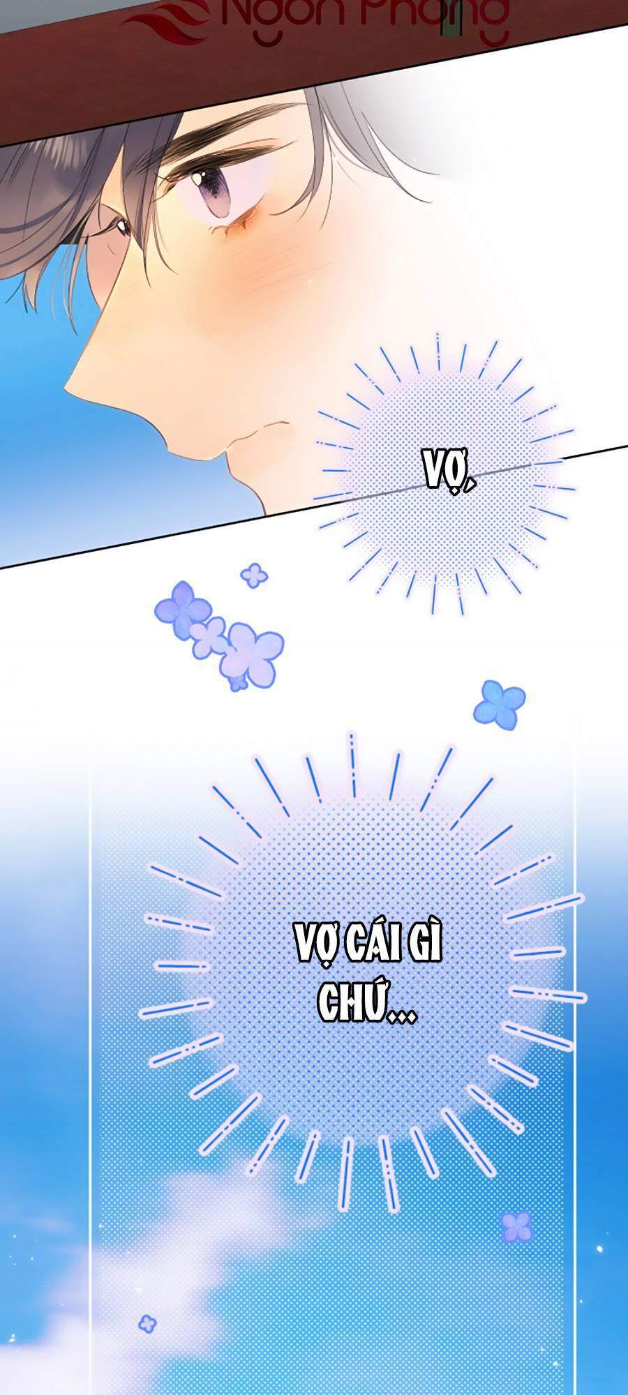 Đừng Khóc Chap 64 - Next Chap 65