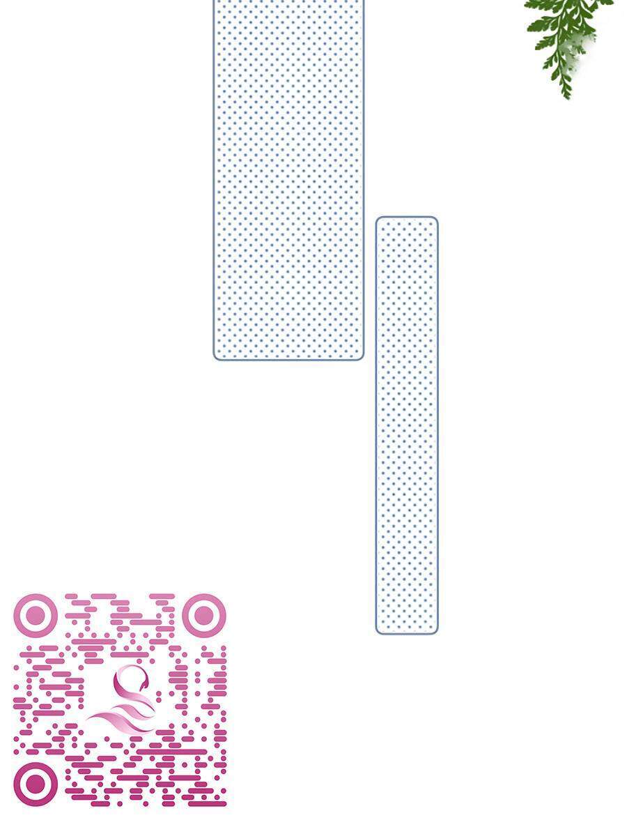 Đừng Khóc Chap 64 - Next Chap 65