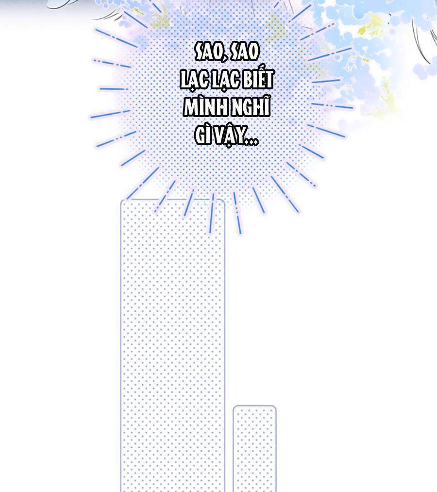 Đừng Khóc Chap 69 - Next Chap 70