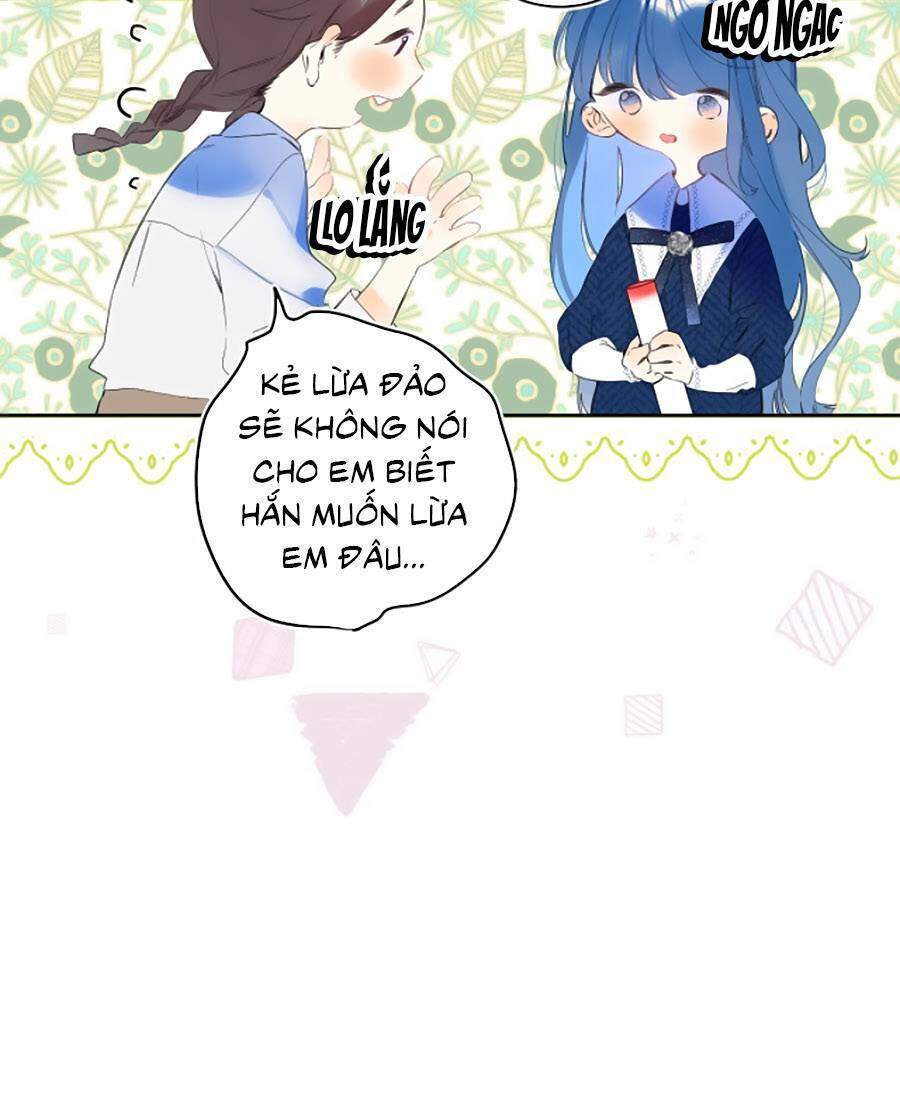 Đừng Khóc Chap 69 - Next Chap 70