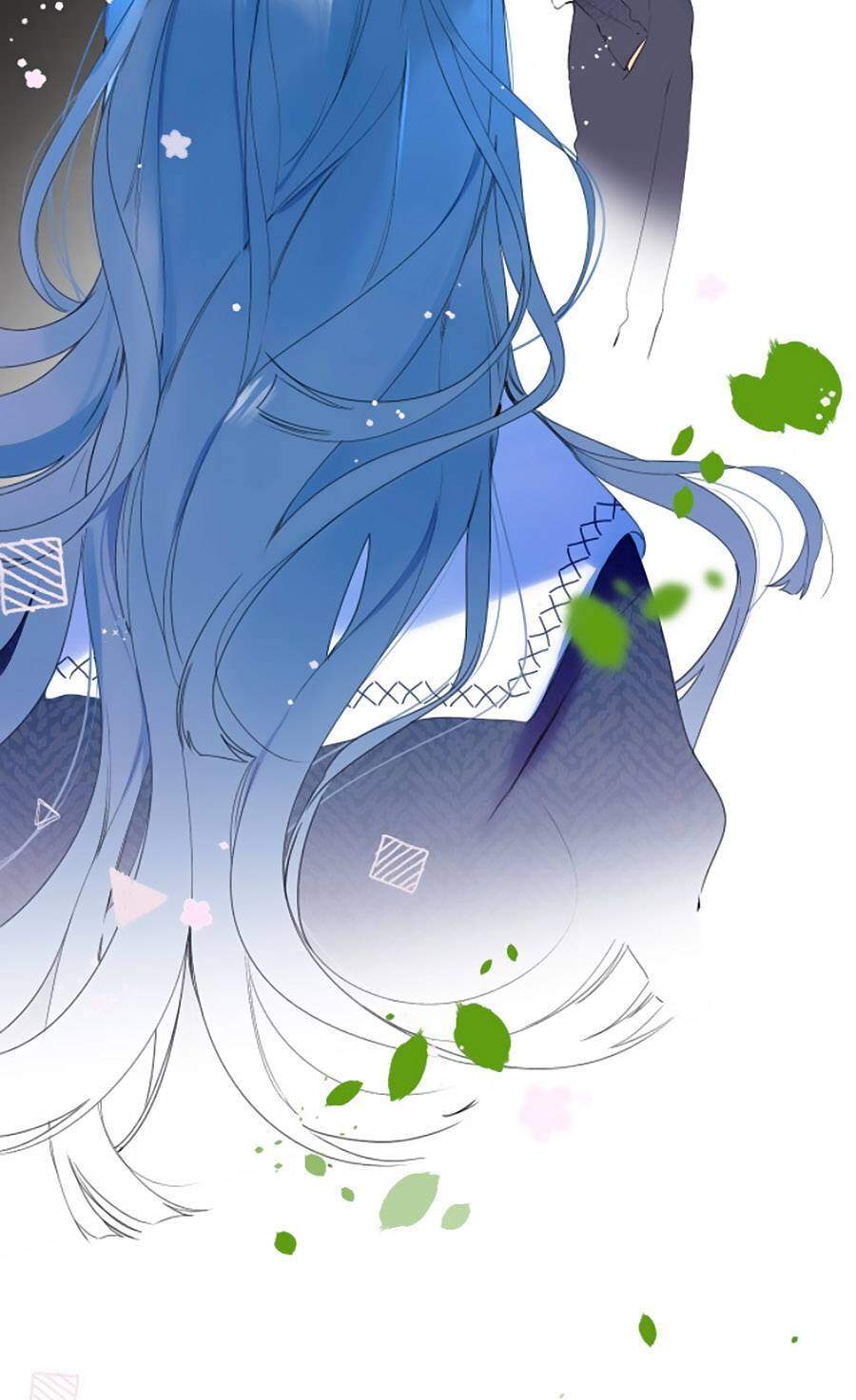 Đừng Khóc Chap 69 - Next Chap 70