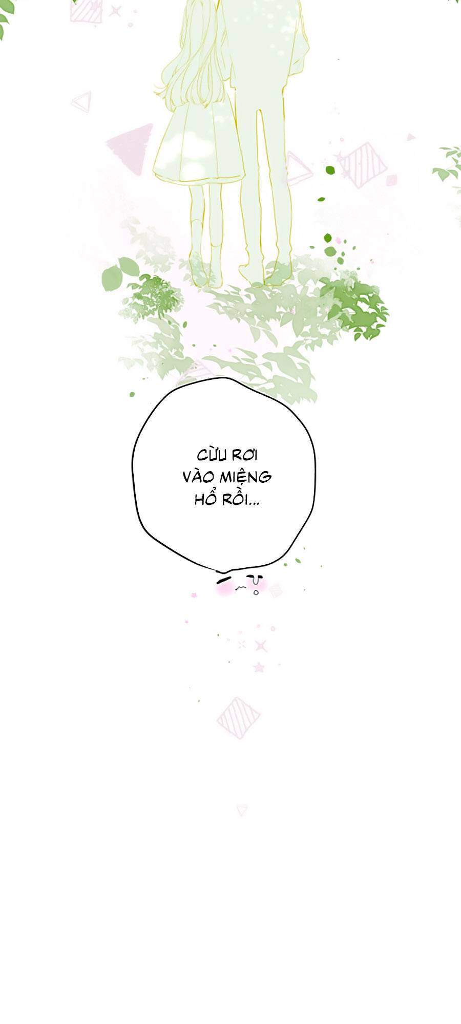 Đừng Khóc Chap 69 - Next Chap 70
