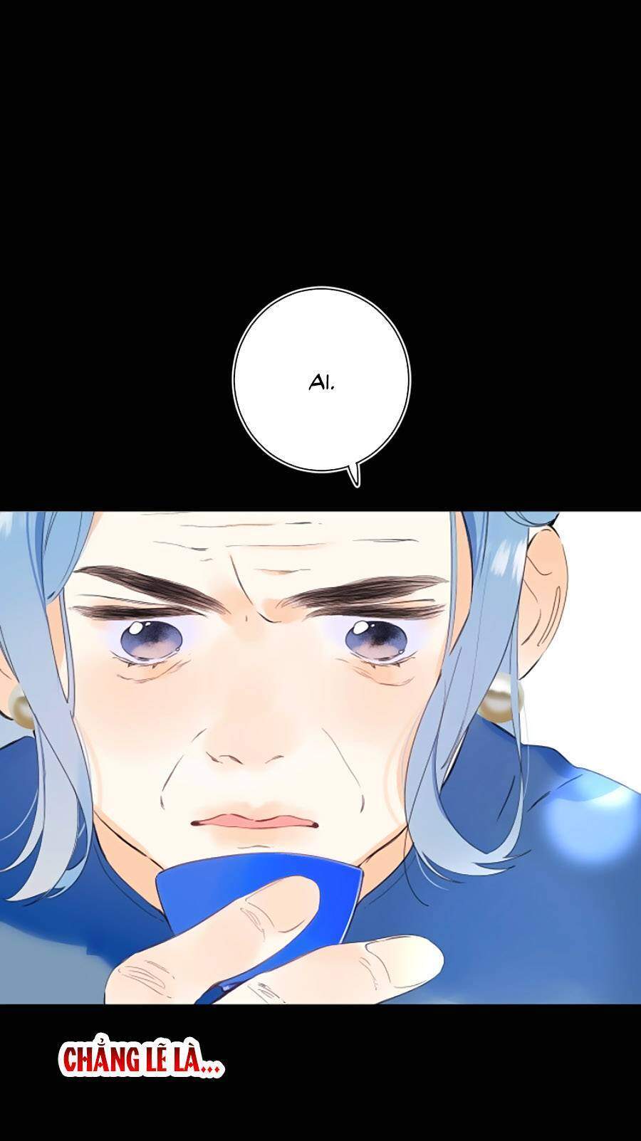 Đừng Khóc Chap 69 - Next Chap 70