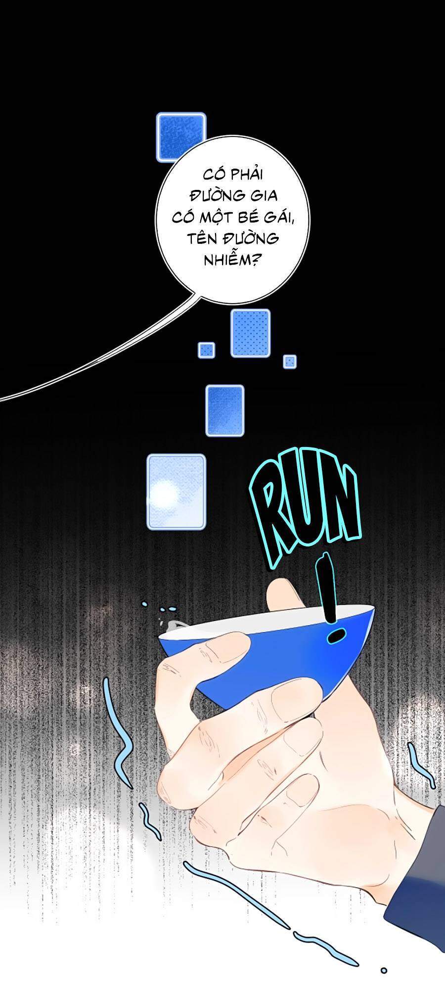 Đừng Khóc Chap 69 - Next Chap 70