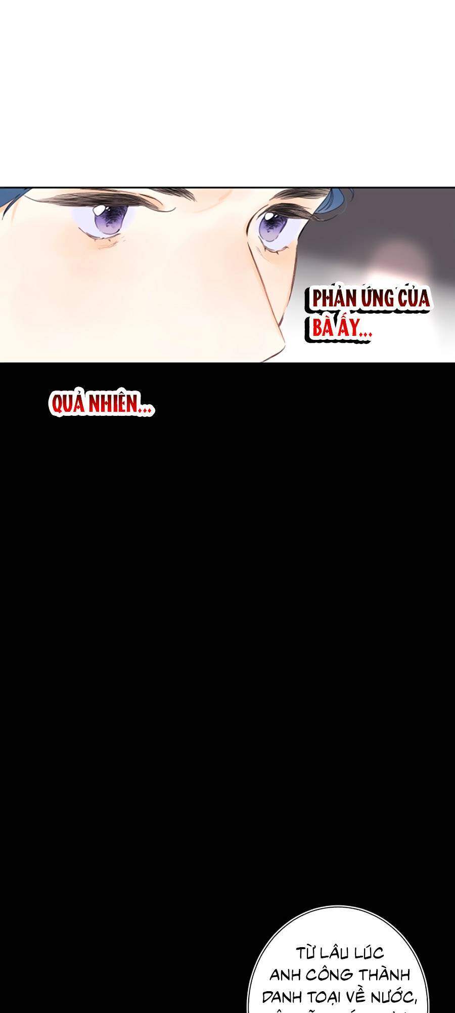 Đừng Khóc Chap 69 - Next Chap 70