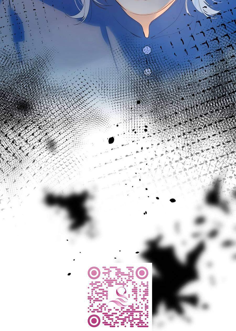 Đừng Khóc Chap 69 - Next Chap 70