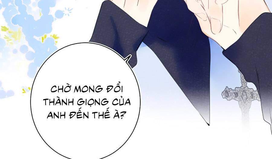 Đừng Khóc Chap 69 - Next Chap 70