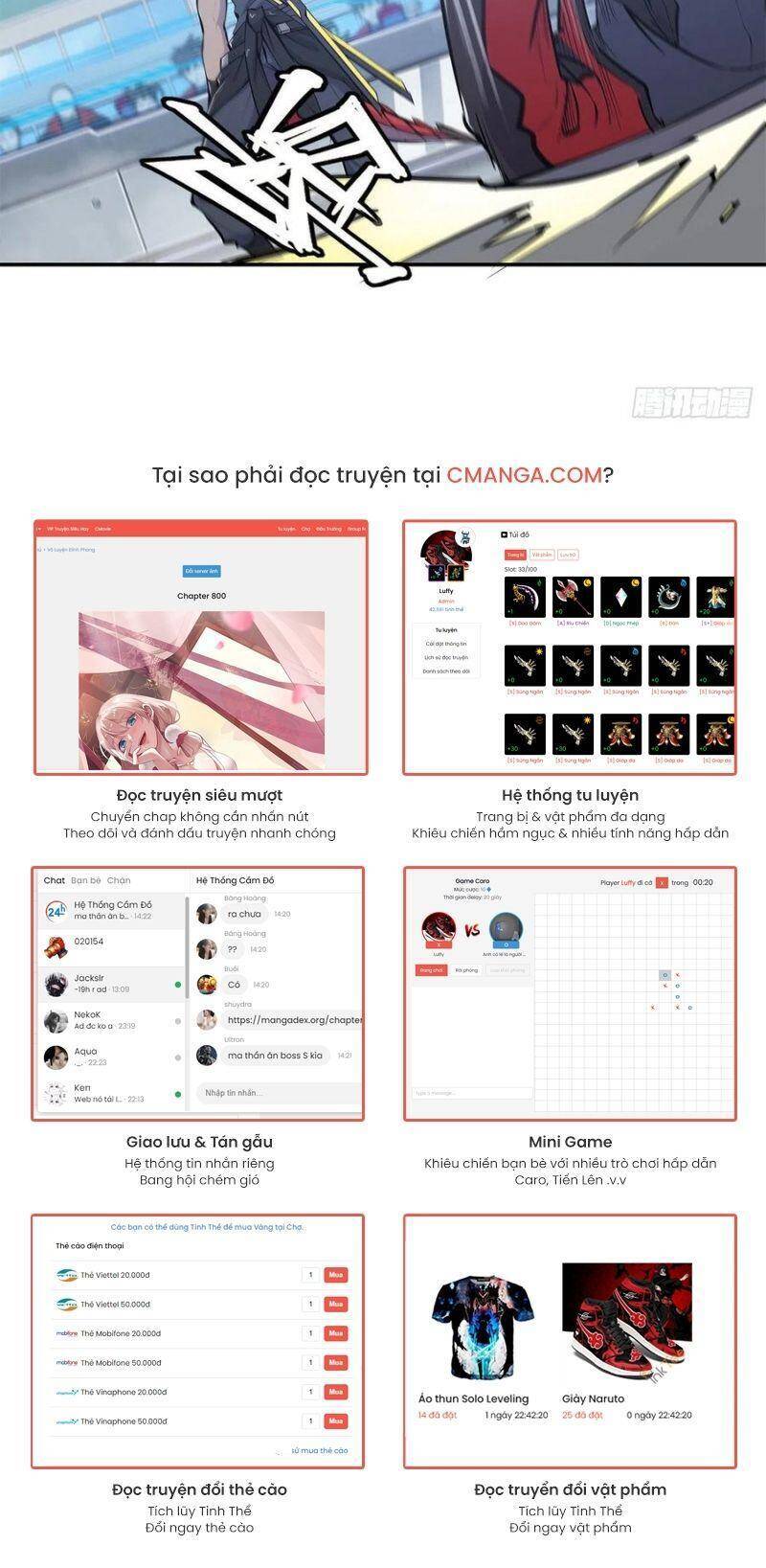 Huyết Cơ Và Kỵ Sĩ Chap 101 - Next Chap 102