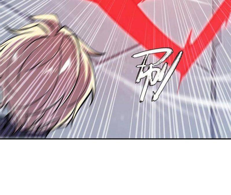 Huyết Cơ Và Kỵ Sĩ Chap 101 - Next Chap 102