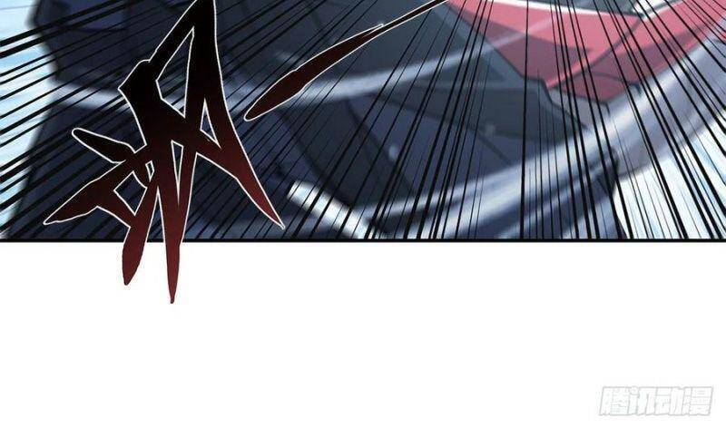 Huyết Cơ Và Kỵ Sĩ Chap 101 - Next Chap 102