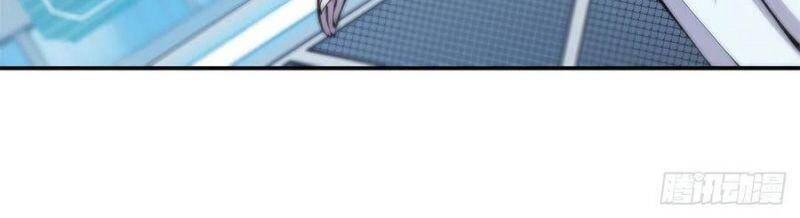 Huyết Cơ Và Kỵ Sĩ Chap 101 - Next Chap 102