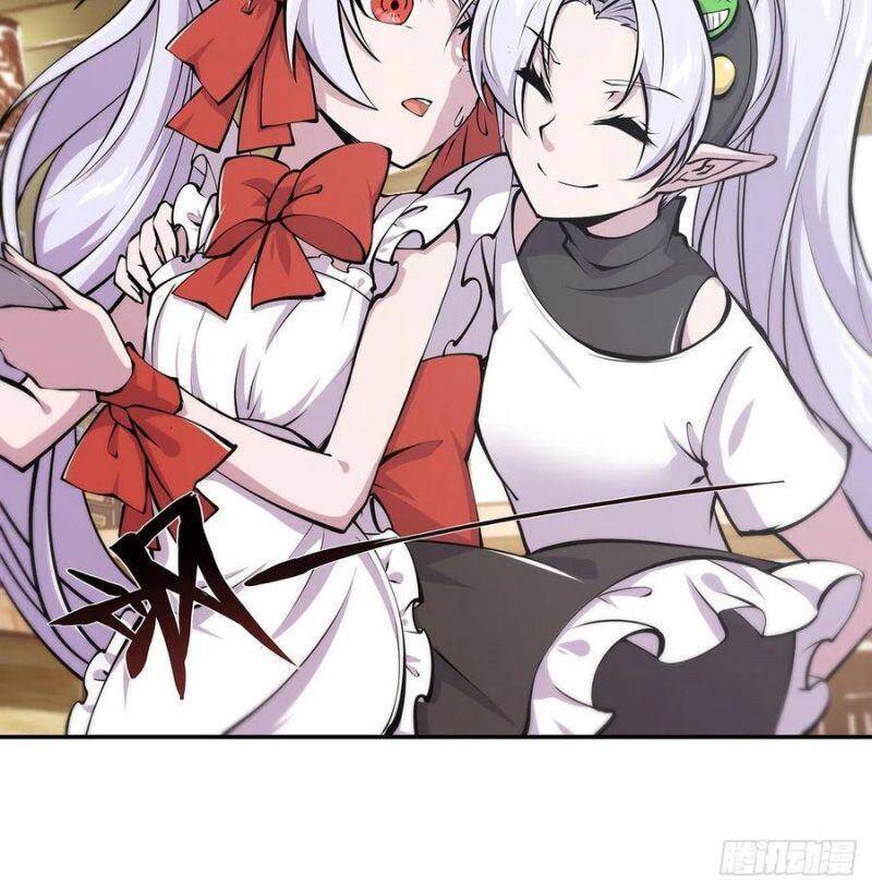 Huyết Cơ Và Kỵ Sĩ Chap 103 - Next Chap 104