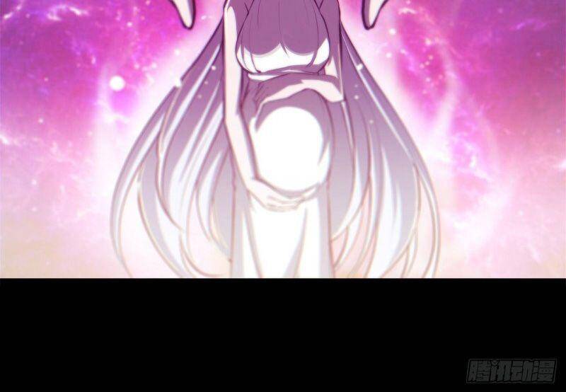 Huyết Cơ Và Kỵ Sĩ Chap 109 - Next Chap 110