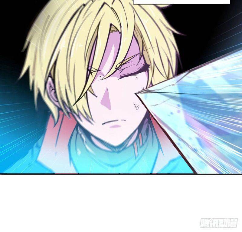 Huyết Cơ Và Kỵ Sĩ Chap 109 - Next Chap 110