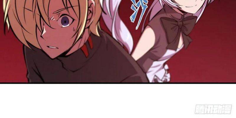 Huyết Cơ Và Kỵ Sĩ Chap 122 - Next Chap 123