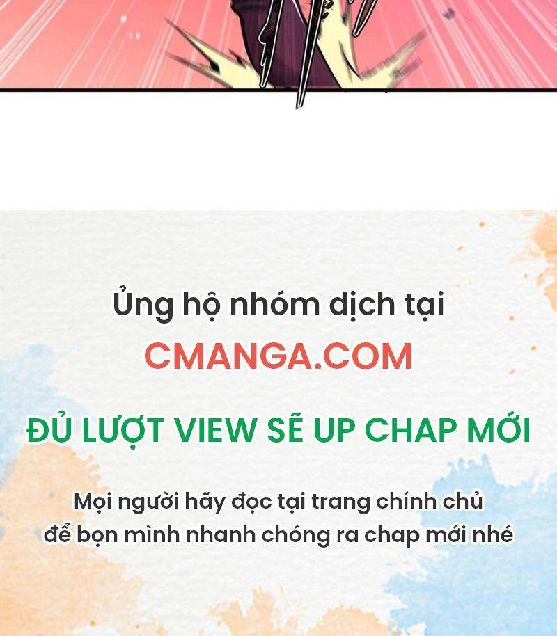 Huyết Cơ Và Kỵ Sĩ Chap 122 - Next Chap 123