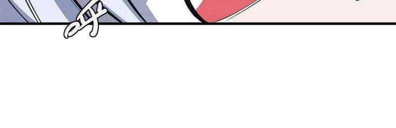 Huyết Cơ Và Kỵ Sĩ Chap 122 - Next Chap 123