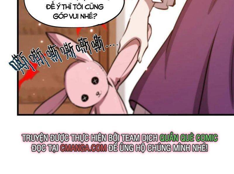 Huyết Cơ Và Kỵ Sĩ Chap 122 - Next Chap 123