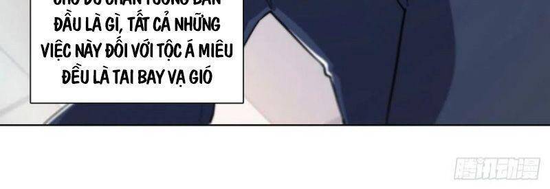 Huyết Cơ Và Kỵ Sĩ Chap 122 - Next Chap 123