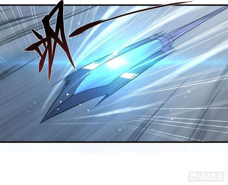 Huyết Cơ Và Kỵ Sĩ Chap 136 - Next Chap 137