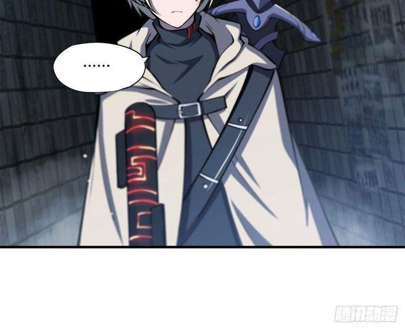 Huyết Cơ Và Kỵ Sĩ Chap 147 - Next Chap 148