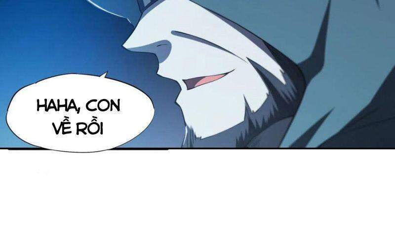 Huyết Cơ Và Kỵ Sĩ Chap 151 - Next Chap 152