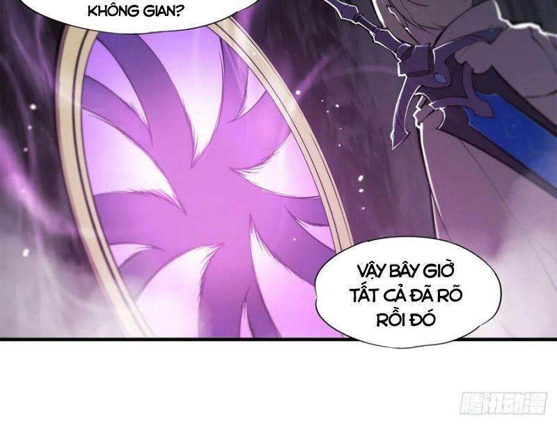 Huyết Cơ Và Kỵ Sĩ Chap 151 - Next Chap 152