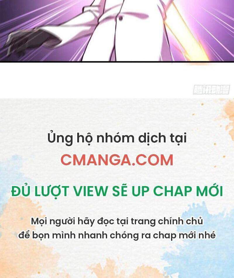 Huyết Cơ Và Kỵ Sĩ Chap 155 - Next Chap 156