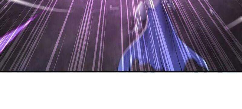 Huyết Cơ Và Kỵ Sĩ Chap 155 - Next Chap 156