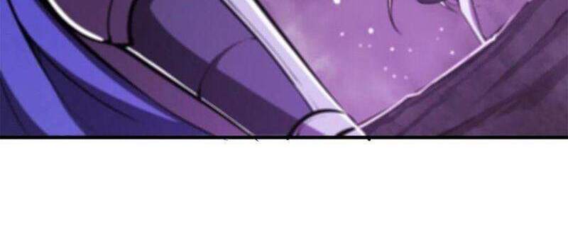 Huyết Cơ Và Kỵ Sĩ Chap 156 - Next Chap 157