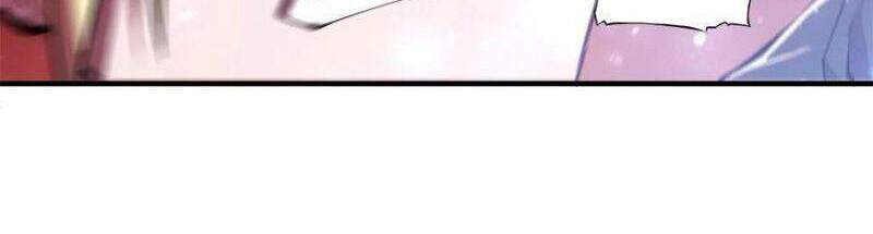 Huyết Cơ Và Kỵ Sĩ Chap 158 - Next Chap 159