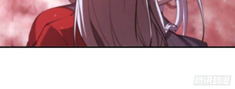 Huyết Cơ Và Kỵ Sĩ Chap 160 - Next Chap 161