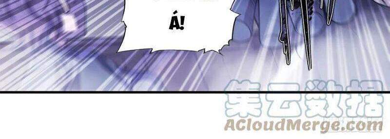 Huyết Cơ Và Kỵ Sĩ Chap 163 - Next Chap 164