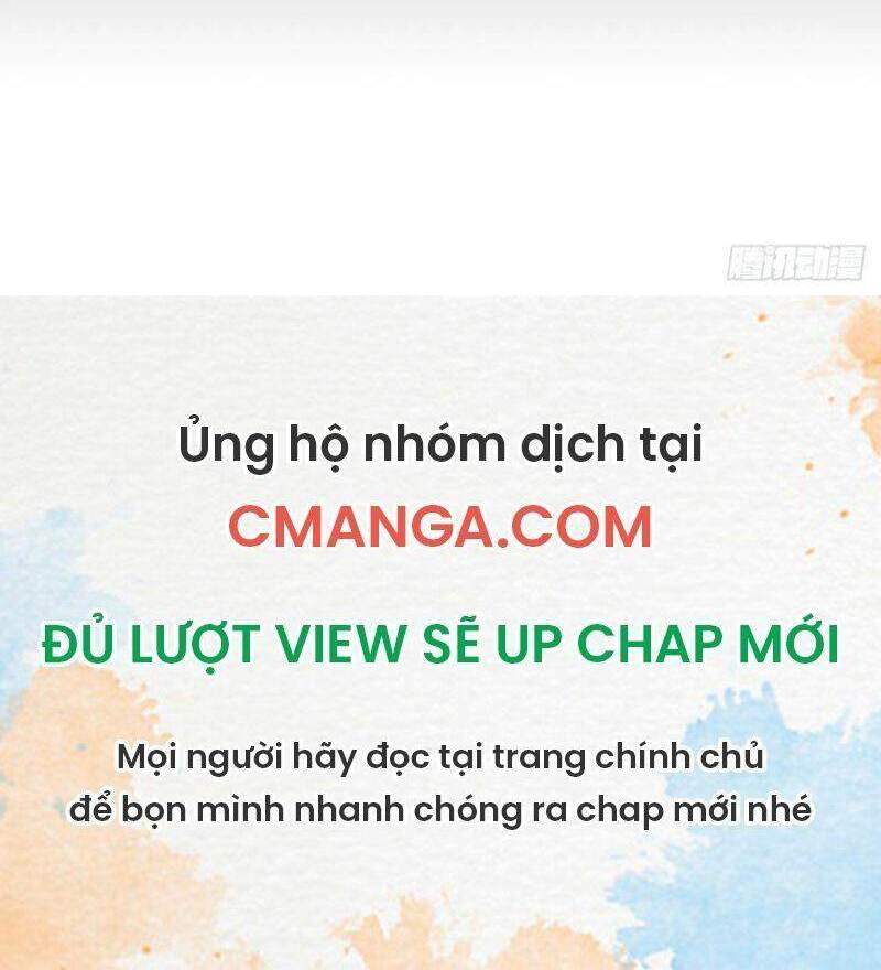 Huyết Cơ Và Kỵ Sĩ Chap 167 - Next Chap 168